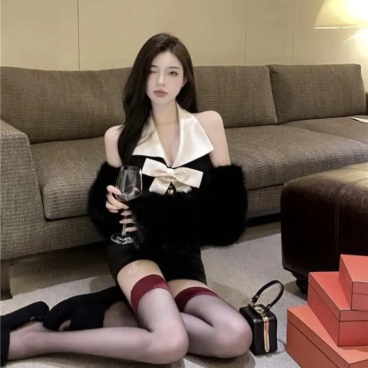 三年中文在线观看免费第三季