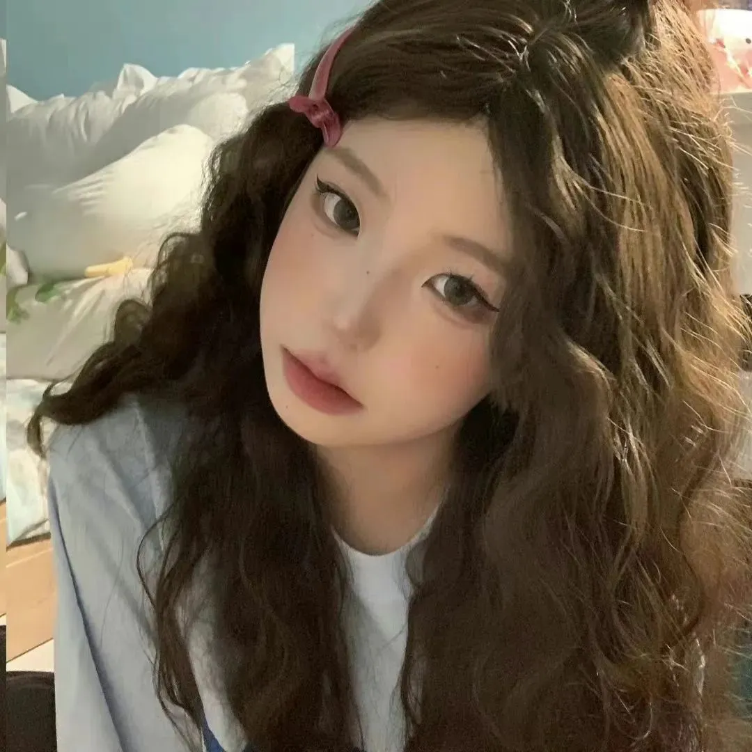 樱花视频在线观看