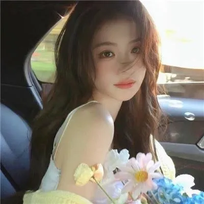 韩国电影妈妈的朋友2